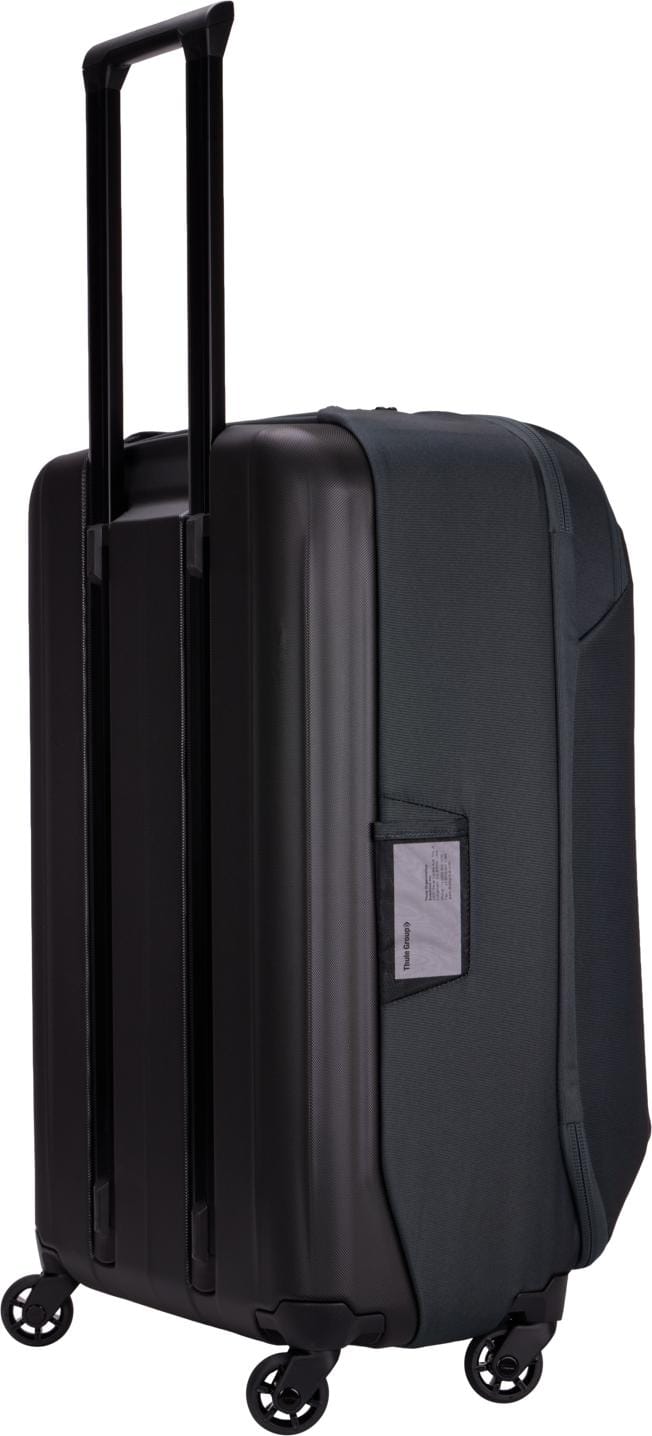 Thule Subterra 2 Check-In Spinner Tsa Dark Slate Thule