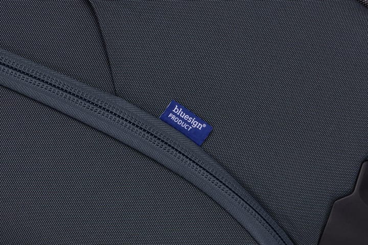 Thule Subterra 2 Check-In Spinner Tsa Dark Slate Thule