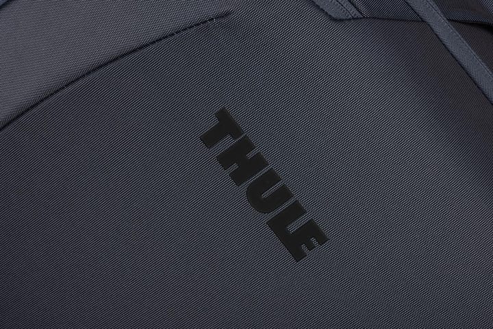 Thule Subterra 2 Check-In Spinner Tsa Dark Slate Thule