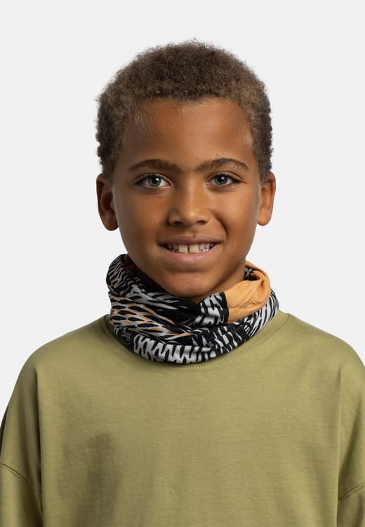 Buff Original EcoStretch Towson Pow Multi Buff