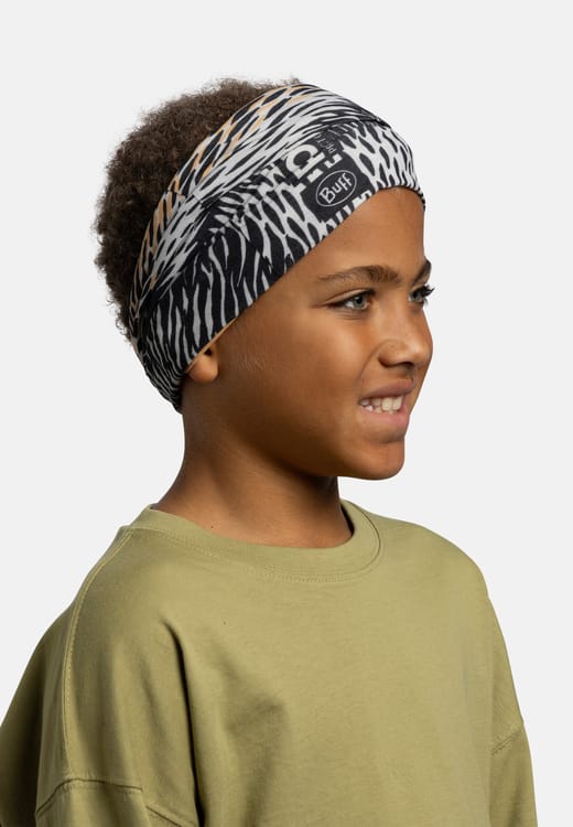 Buff Original EcoStretch Towson Pow Multi Buff