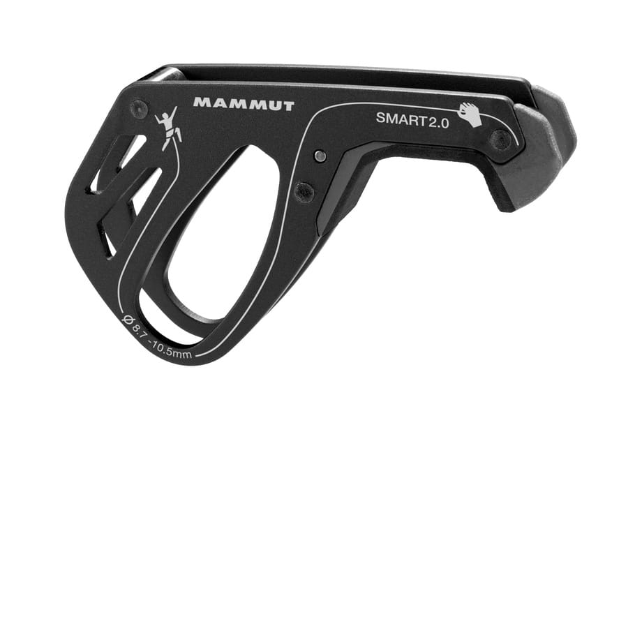 Mammut Smart 2.0 Phantom