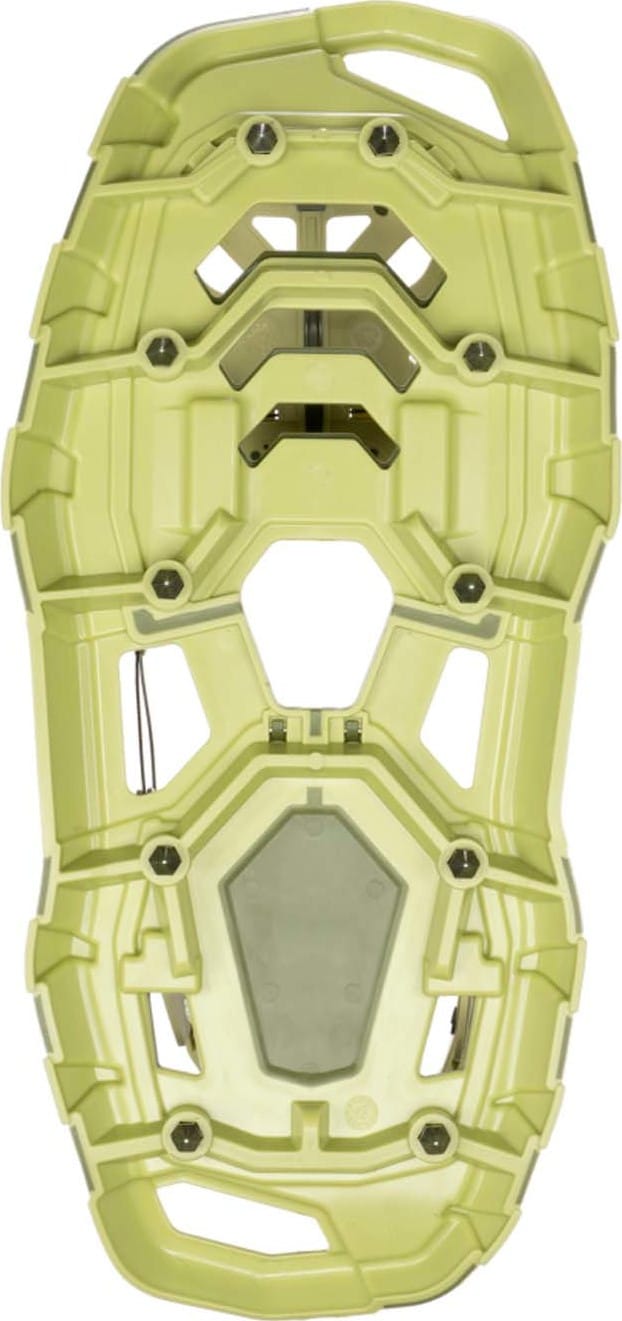 TSL Smart L Winter Garden TSL