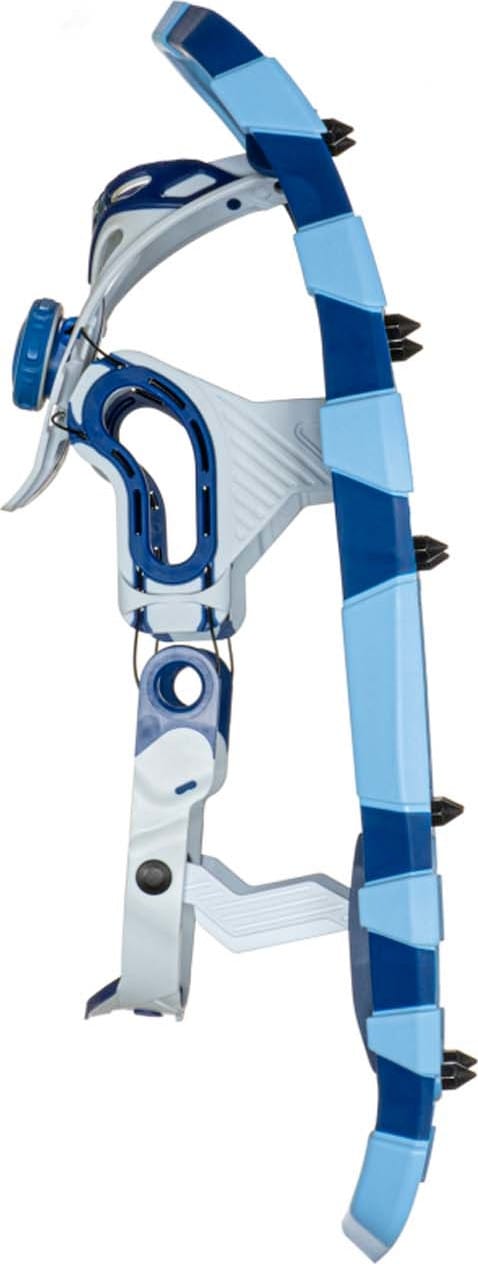 TSL Smart M Moonlight TSL