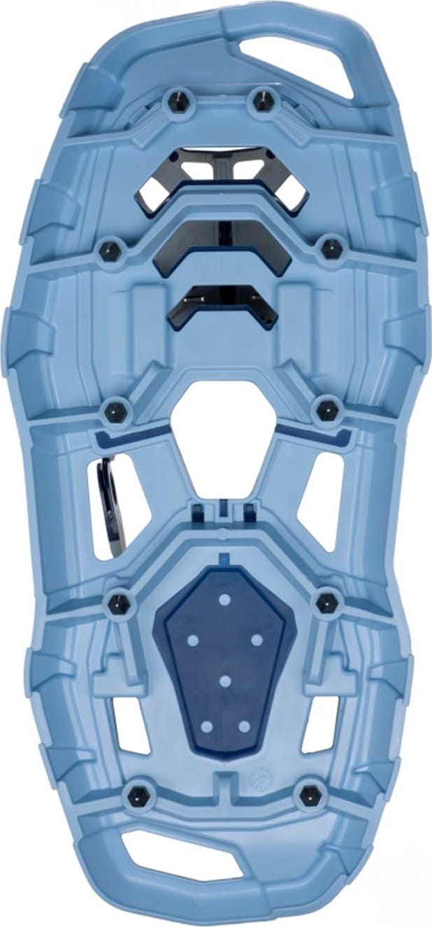 TSL Smart M Moonlight TSL