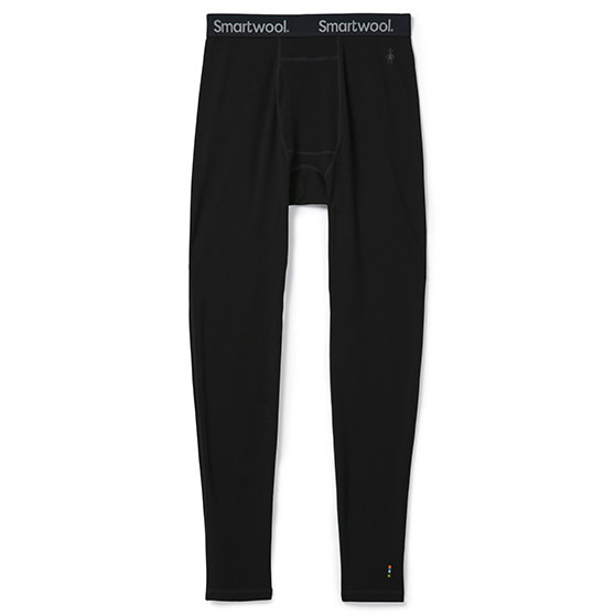 Men's Merino 250 Baselayer Bottom