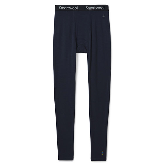 SmartWool Women's Merino 250 Baselayer Bottom