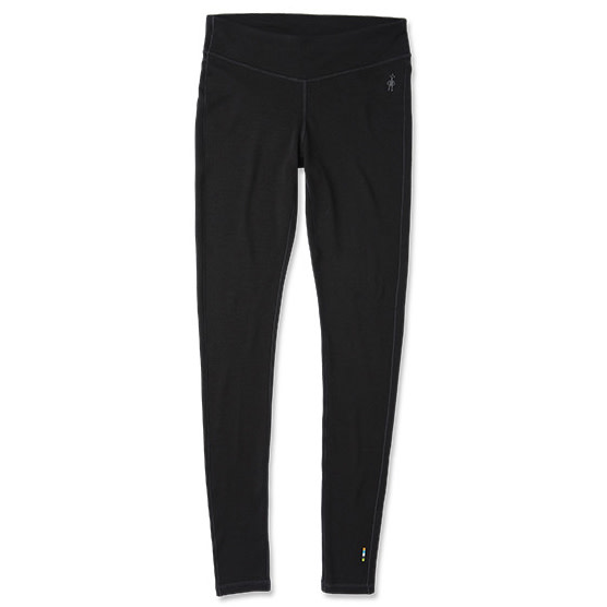 Women's Merino 250 Baselayer Bottom