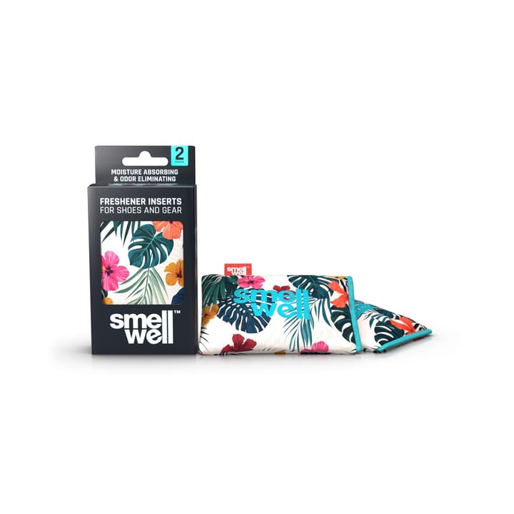 Smell Well Active Hawaii Floral Smell Well Smell Well Active Hawaii Floral Smell Well