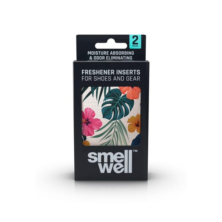 Smell Well Active Hawaii Floral Smell Well Smell Well Active Hawaii Floral Smell Well