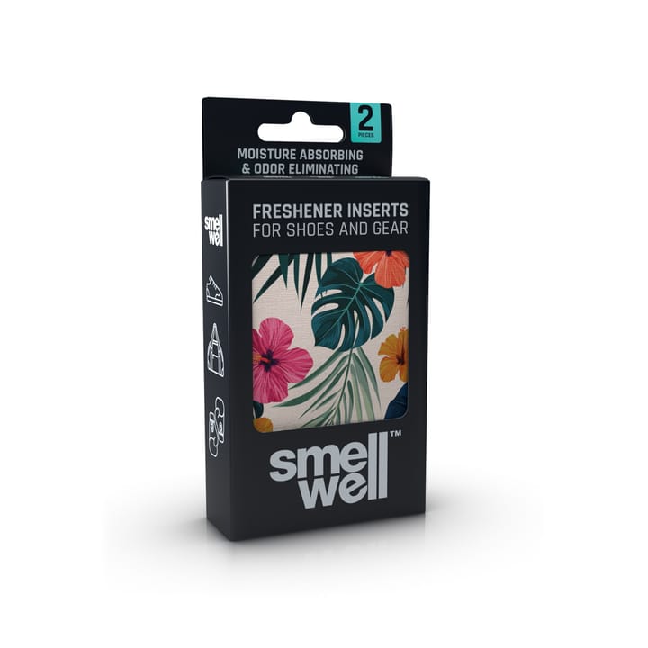 Smell Well Active Hawaii Floral Smell Well Smell Well Active Hawaii Floral Smell Well