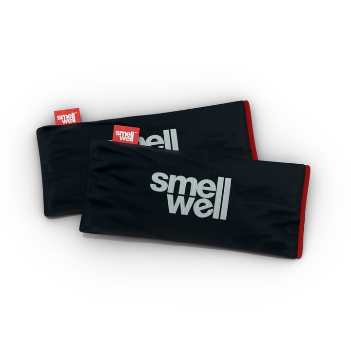 Smell Well Active XL Black Stone Smell Well