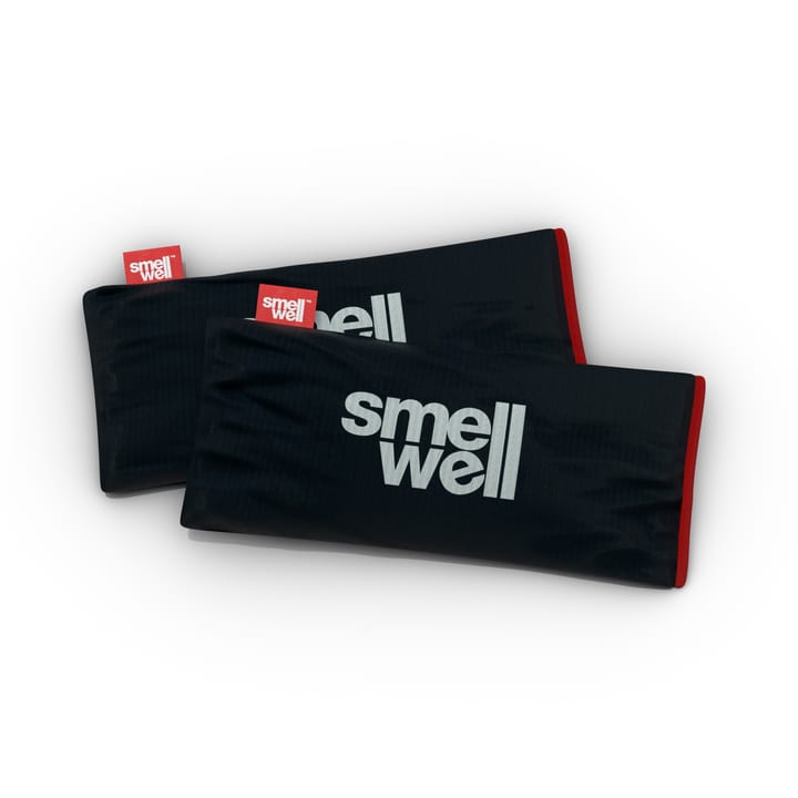 Active XL Black Stone Smell Well