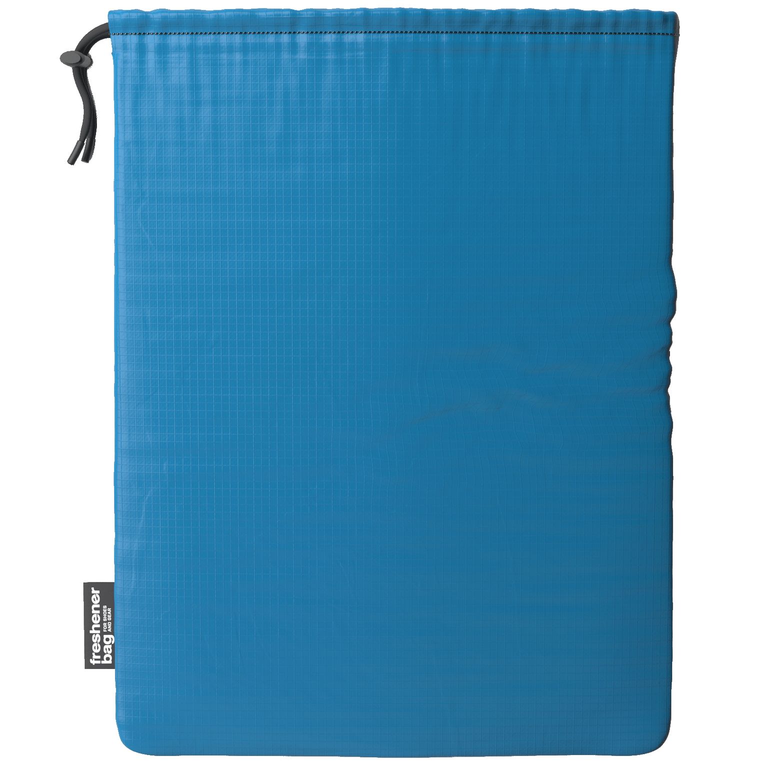 Smell Well Freshener Bag Blue