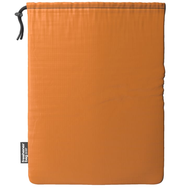 Smell Well Freshener Bag Orange Smell Well