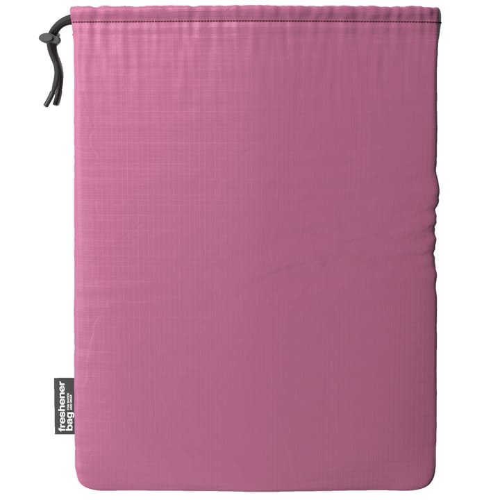 Smell Well Freshener Bag Pink Smell Well