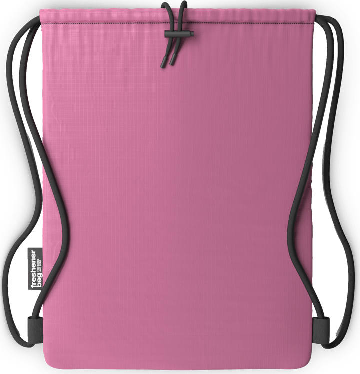Smell Well Freshener Bag XL Pink Smell Well