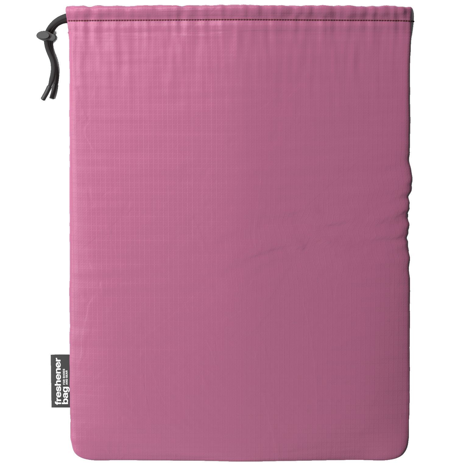 Freshener Bag Pink