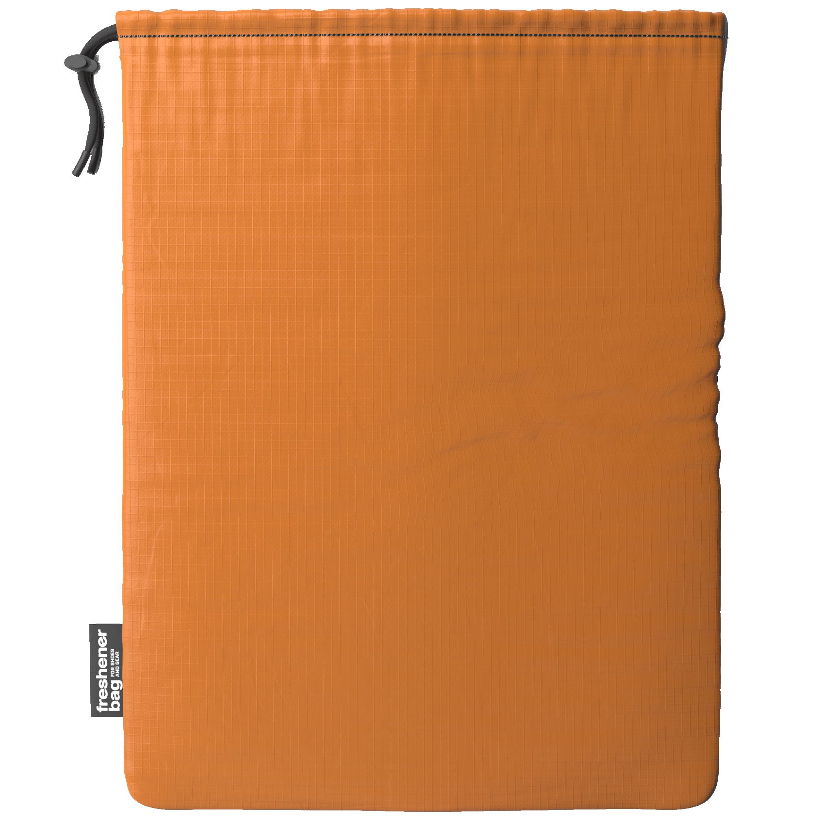 Smell Well Freshener Bag