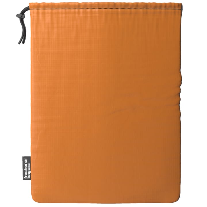 Smell Well Freshener Bag Orange Smell Well