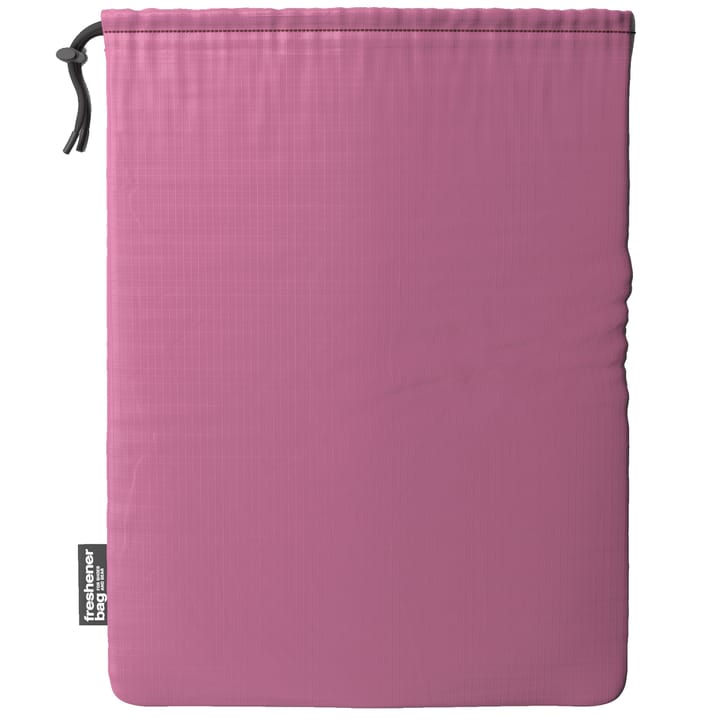 Smell Well Freshener Bag Pink Smell Well