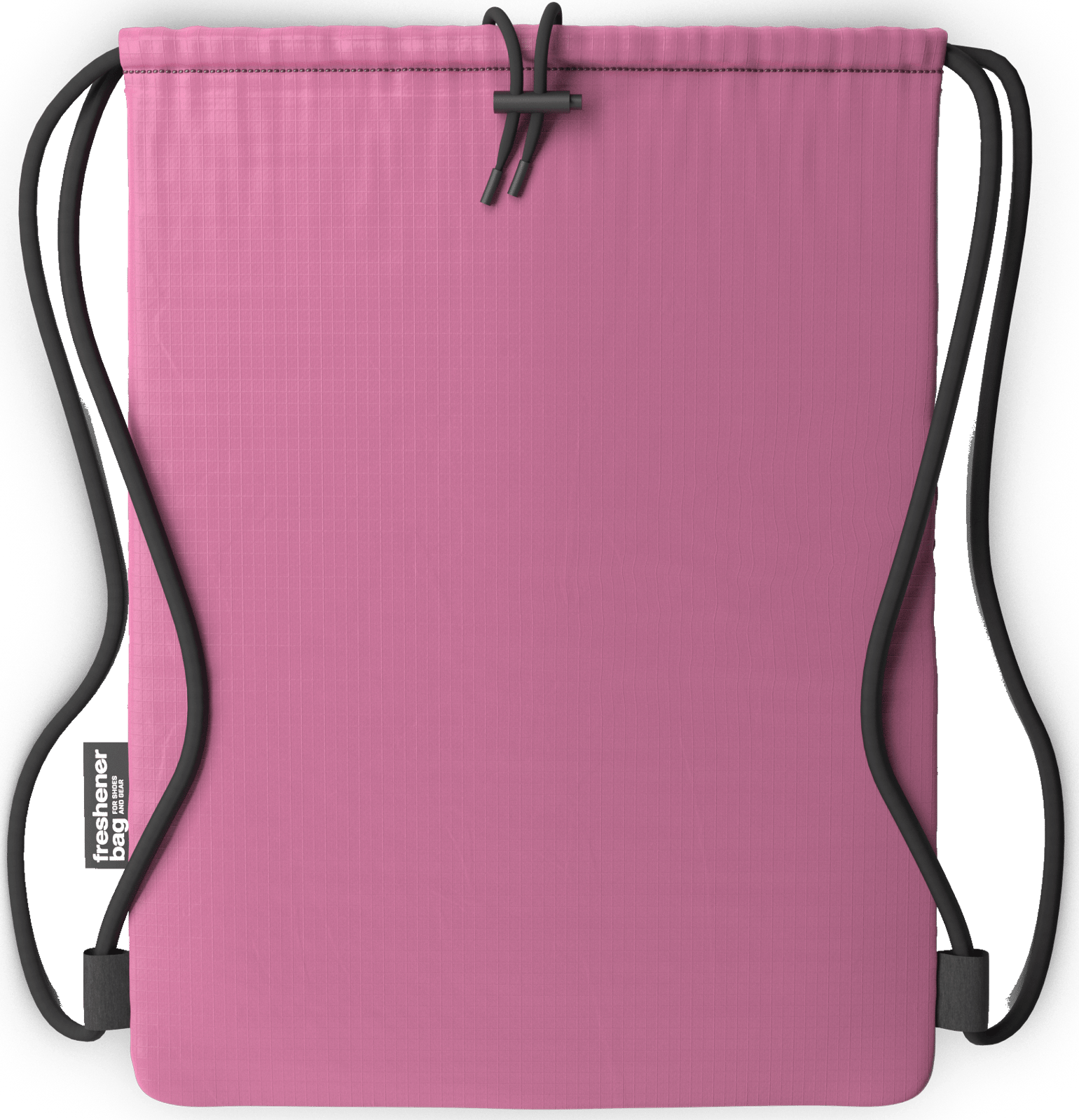 Freshener Bag XL Pink