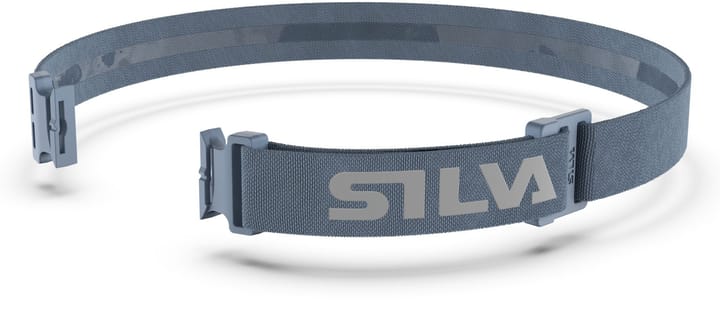 Silva Smini Blue Blue Silva