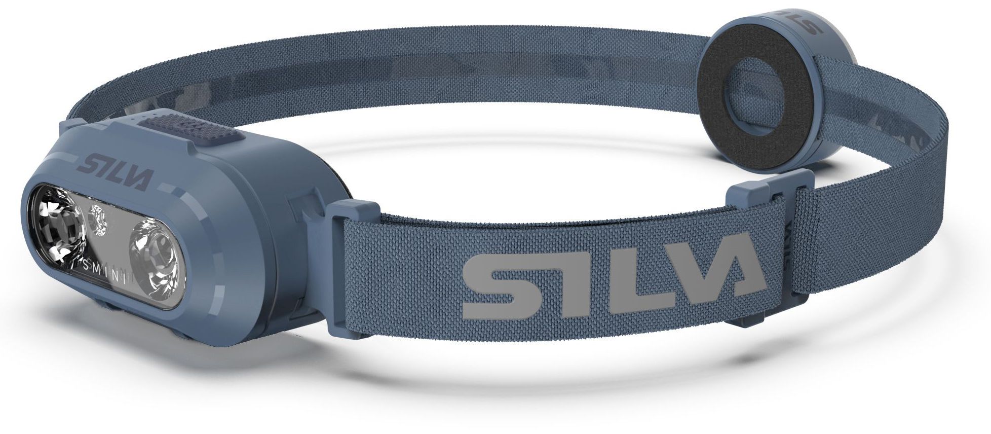 Silva Smini Blue