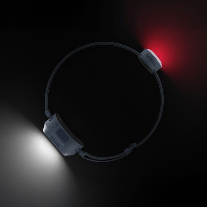 Silva Smini Blue Blue Silva