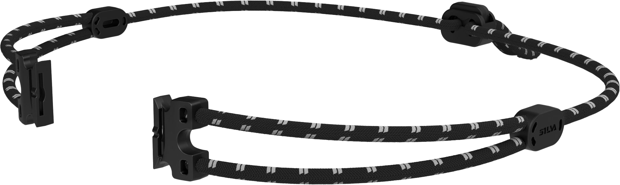 Silva Smini Fly 3 mm Headband