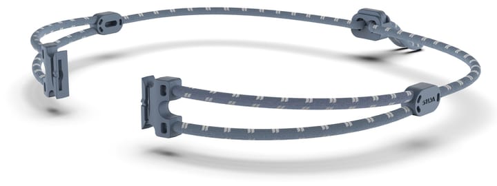 Silva Smini Fly Blue Blue Silva