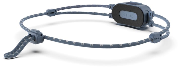 Silva Smini Fly Blue Blue Silva