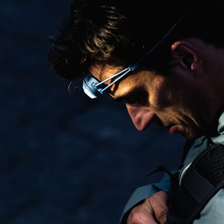 Silva Smini Fly Blue Blue Silva