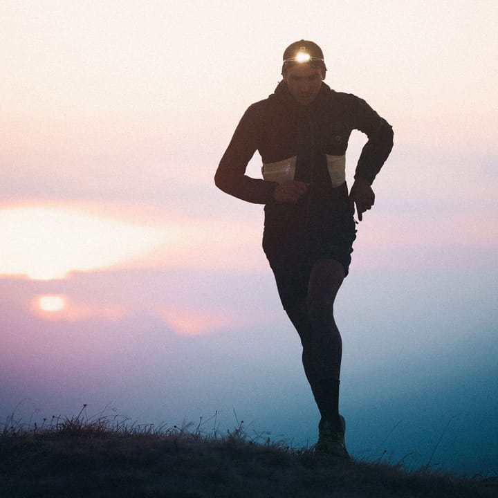 Silva Smini Fly Yellow Yellow Silva