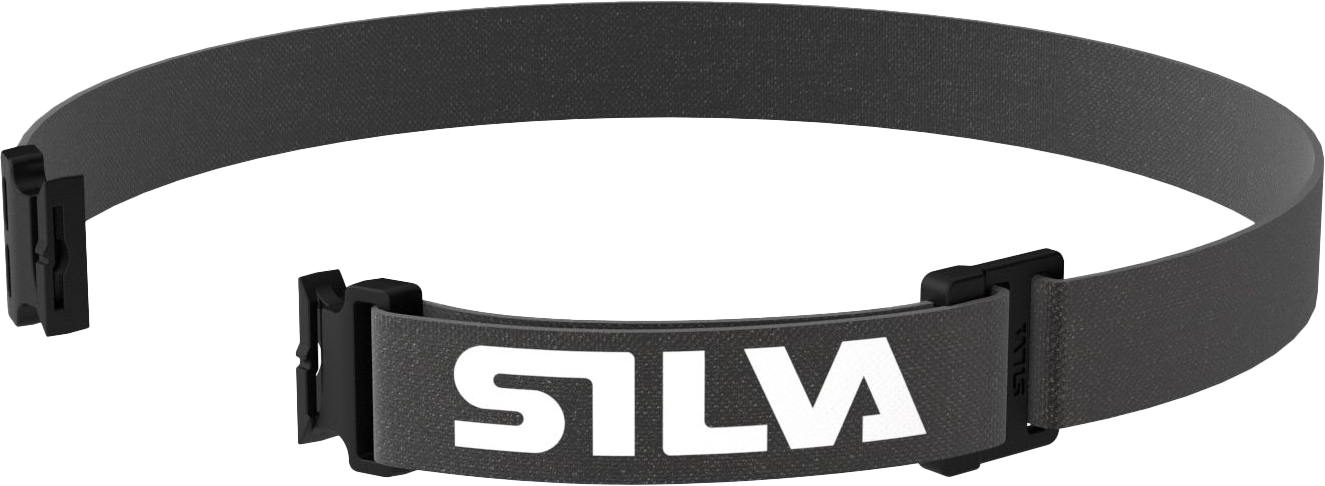 Silva Smini 15 mm Headband