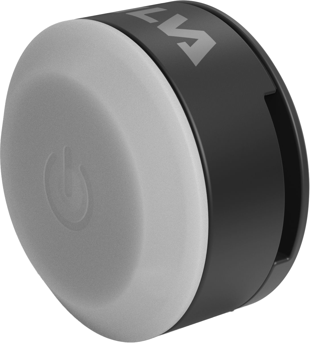 Silva Smini Rear Light