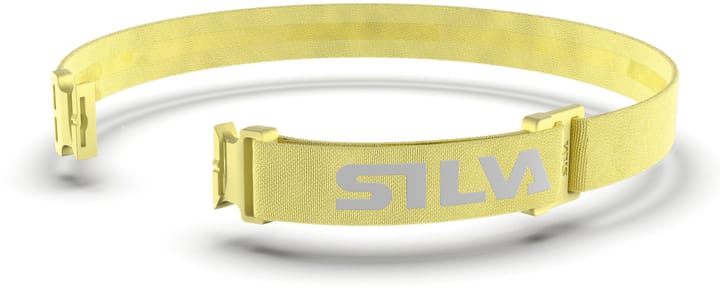 Silva Smini Yellow Yellow Silva