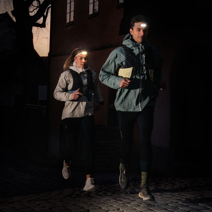 Silva Smini Yellow Yellow Silva