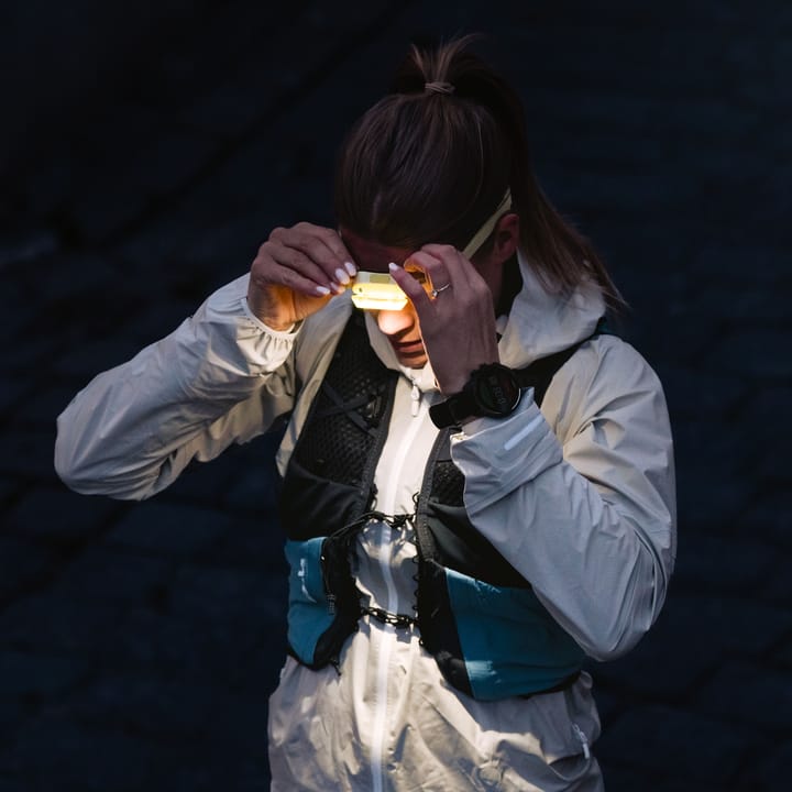 Silva Smini Yellow Yellow Silva