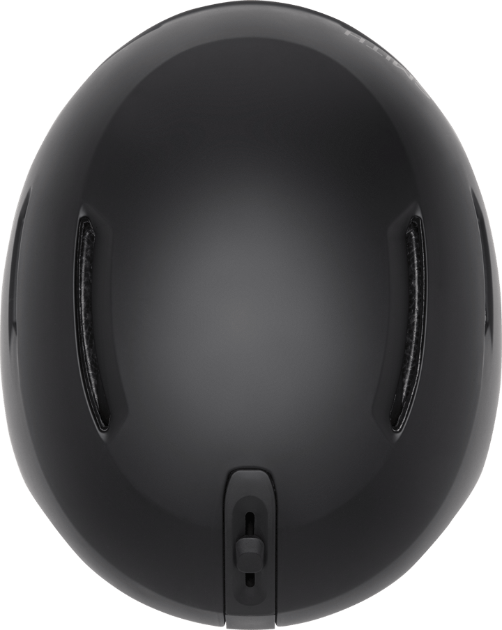 Smith Altus Mips Matte Black/Charcoal Smith
