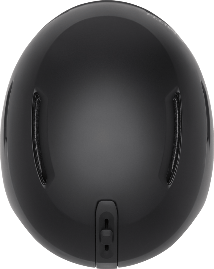 Smith Altus Mips Matte Black/Charcoal Smith Smith Altus Mips Matte Black/Charcoal Smith