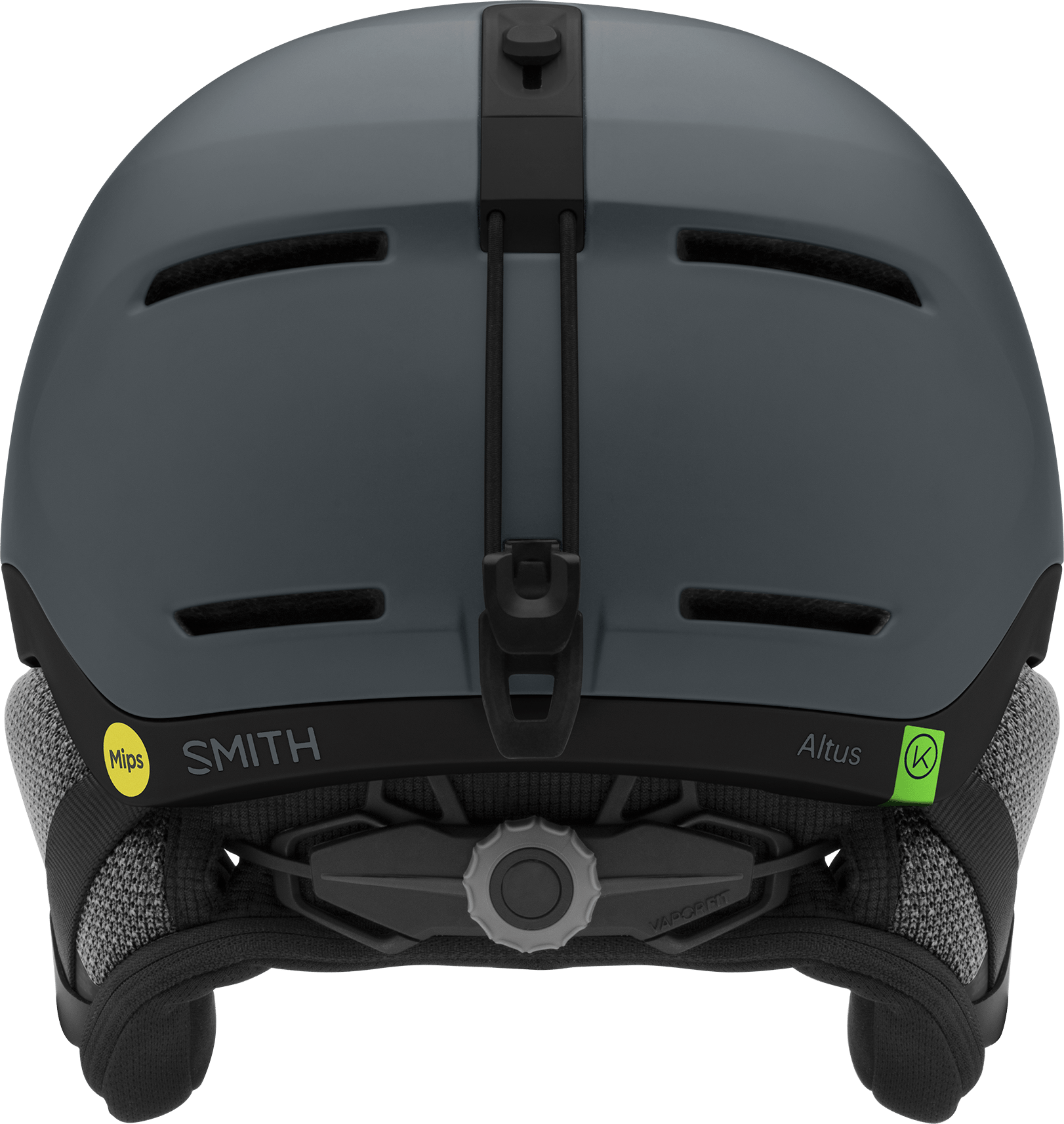 smith-altus-mips-matte-slate-