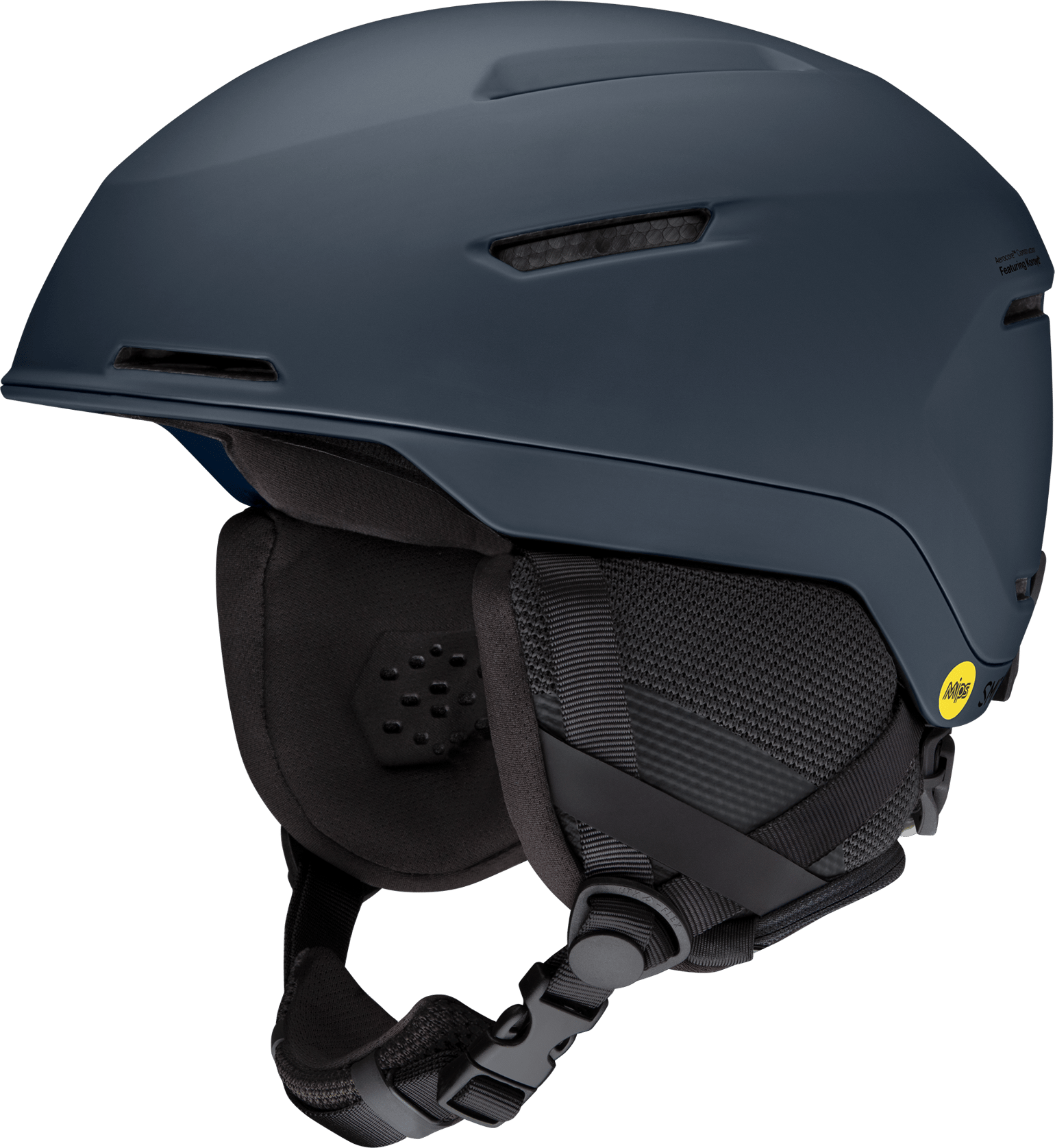 Altus Mips Matte French Navy Buy Altus Mips Matte French Navy here