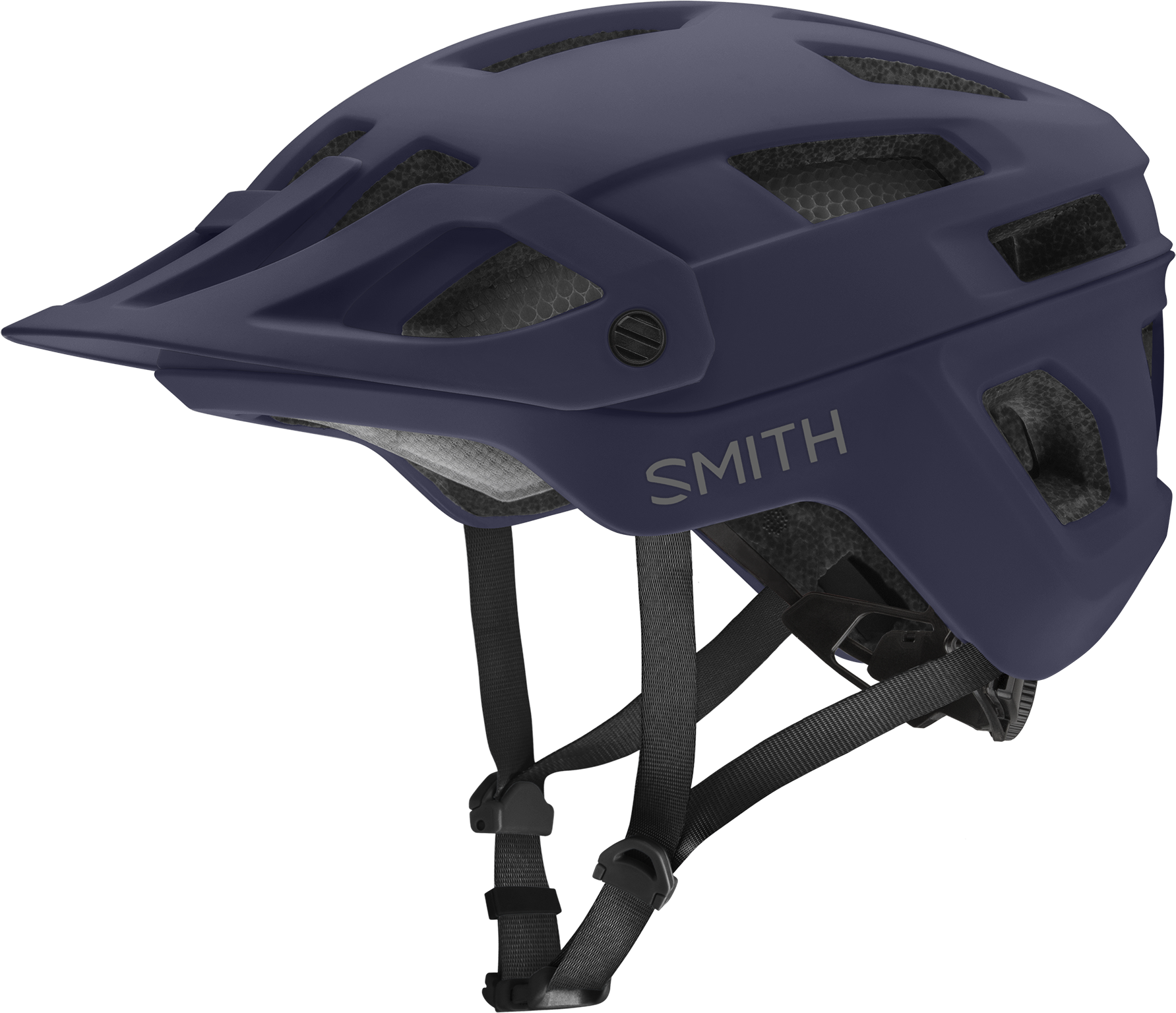 Smith Engage 2 MIPS Sykkelhjelm