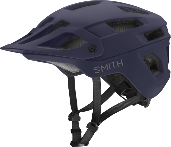 Smith Engage 2 Mips Matte Midnight Navy Smith