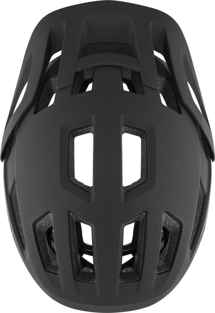 Smith Engage 2 Mips Matte Black Smith