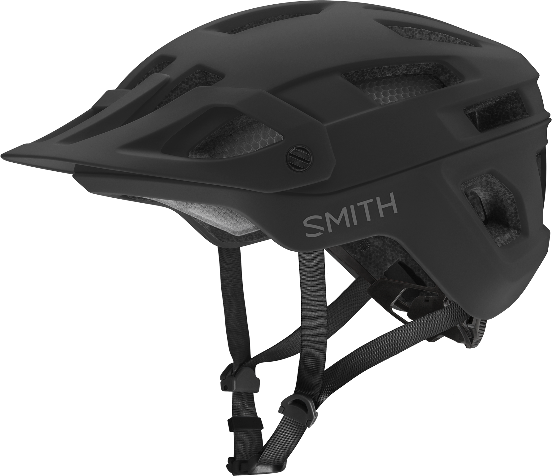 Smith Engage 2 MIPS Cykelhjälm