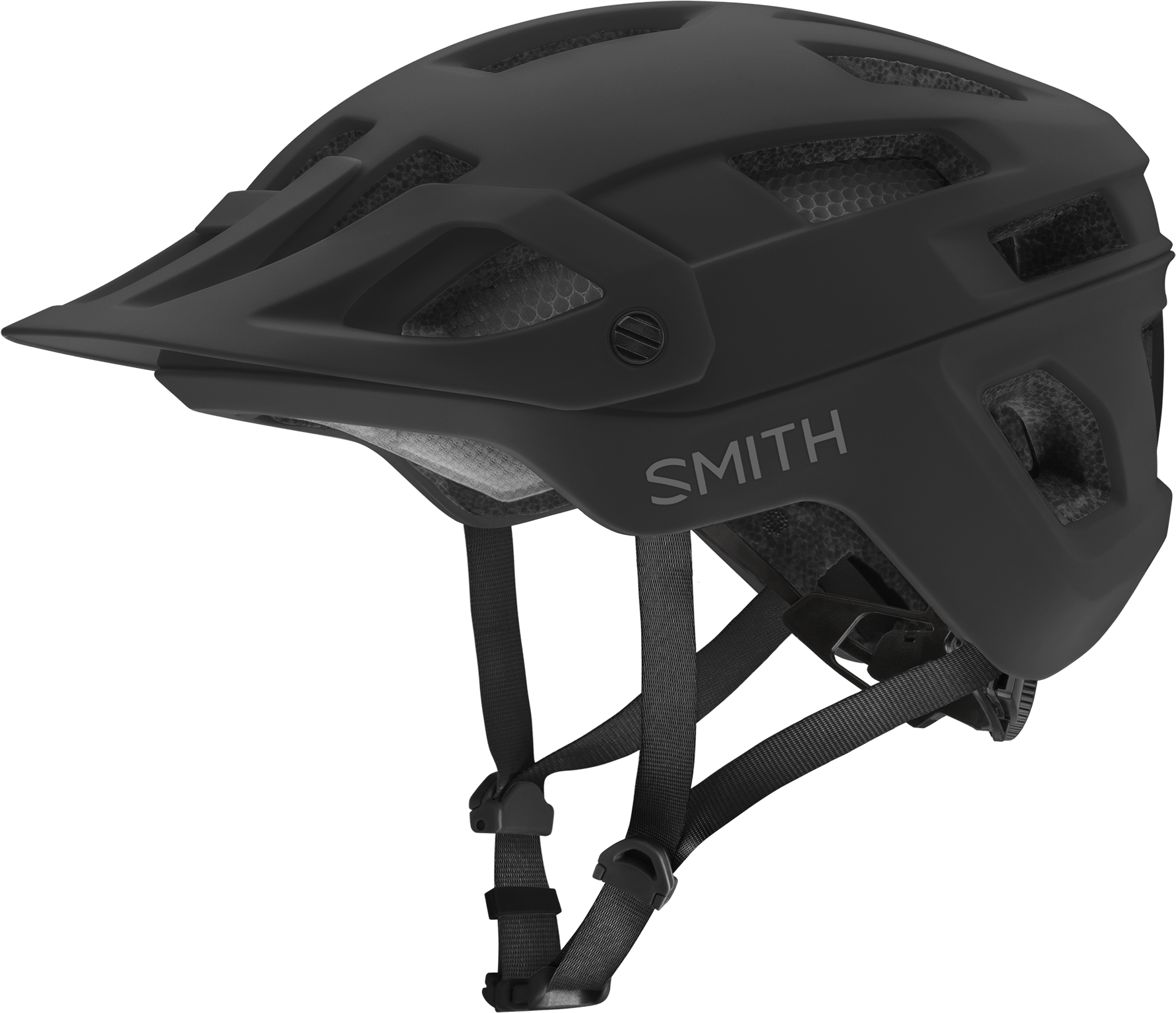 Smith Engage 2 Mips Matte