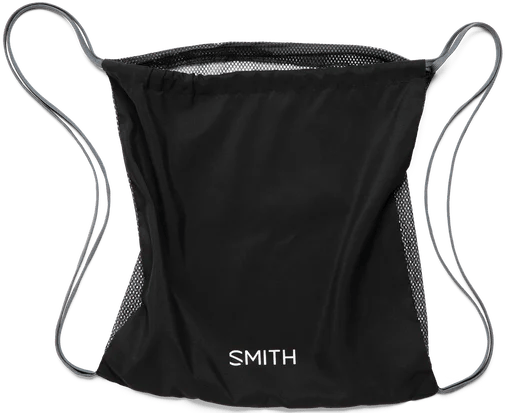 Smith Mainline MIPS Matte Archive Flamingo Smith