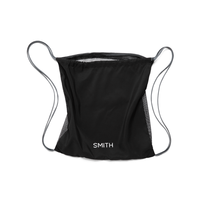 Smith Sidekick Jr. Mips Matte Forest Smith